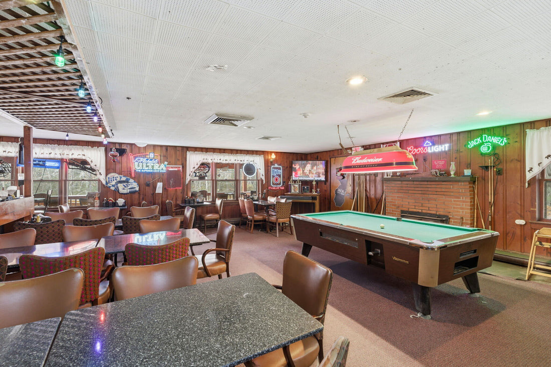 1509 Route 542, Egg Harbor City, NJ  08215