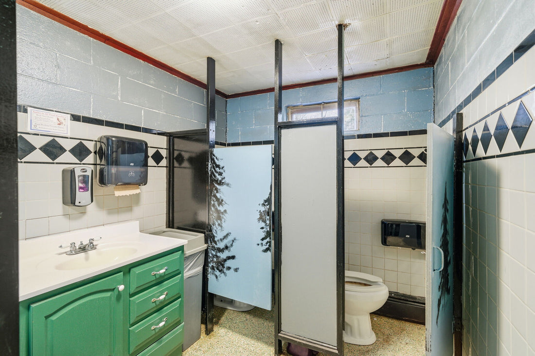 1509 Route 542, Egg Harbor City, NJ  08215