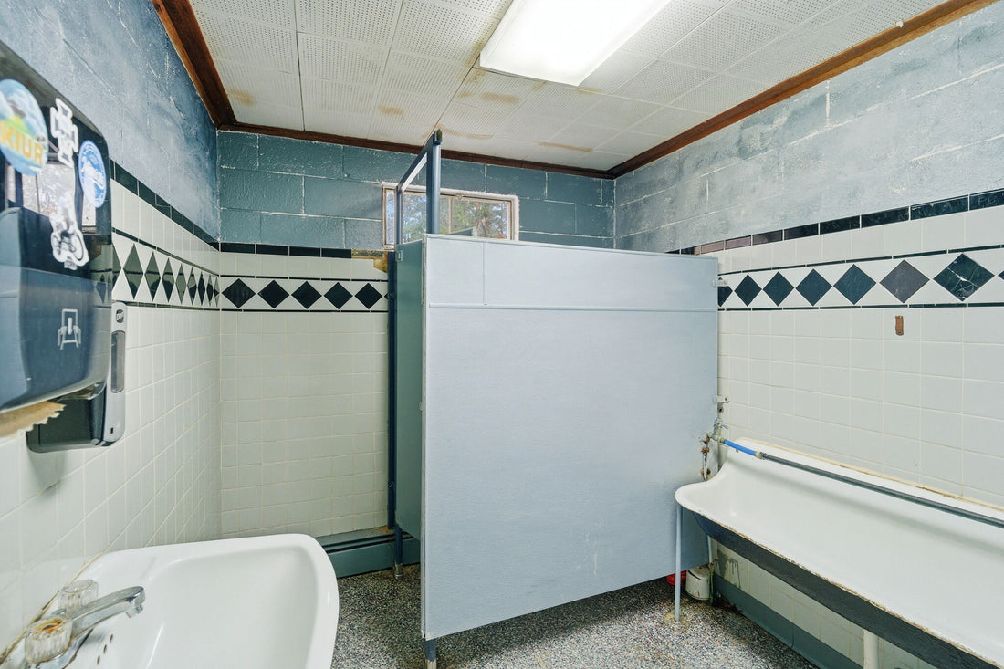 1509 Route 542, Egg Harbor City, NJ  08215