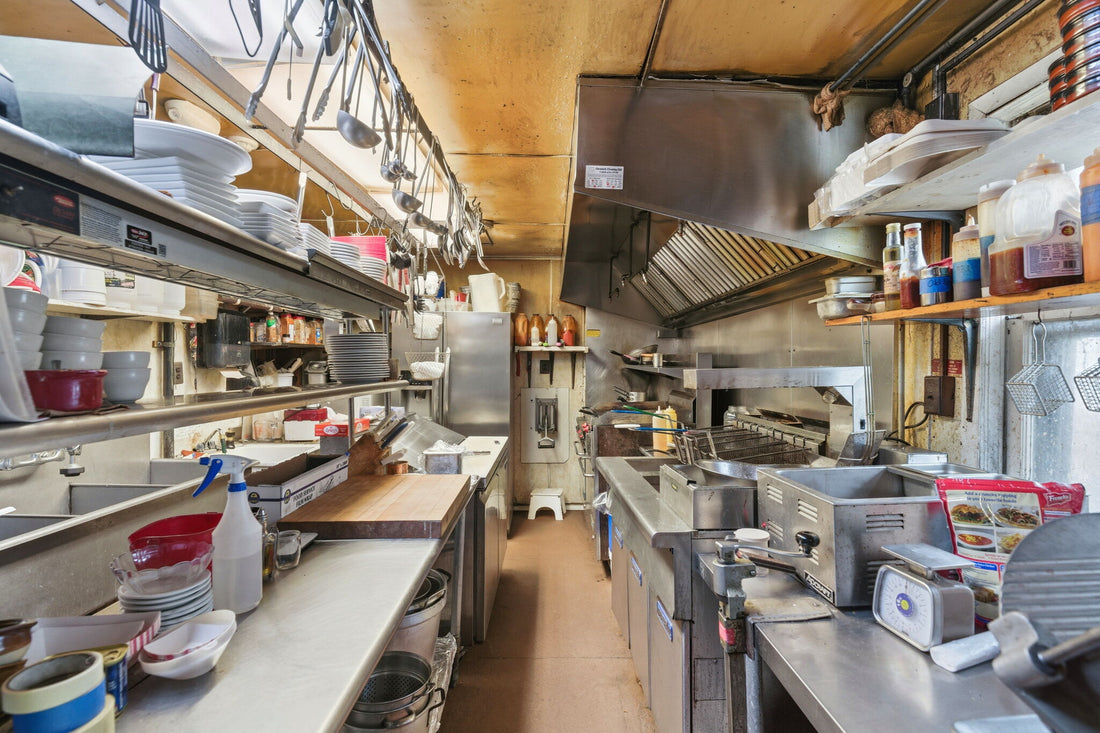 1509 Route 542, Egg Harbor City, NJ  08215