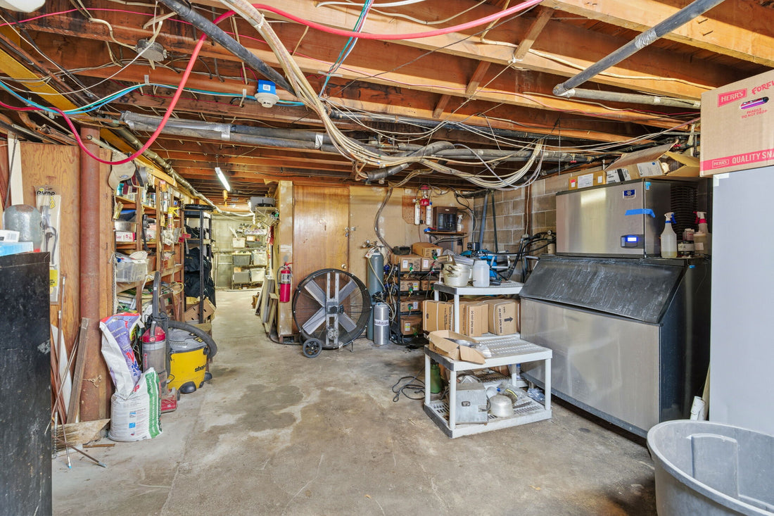 1509 Route 542, Egg Harbor City, NJ  08215