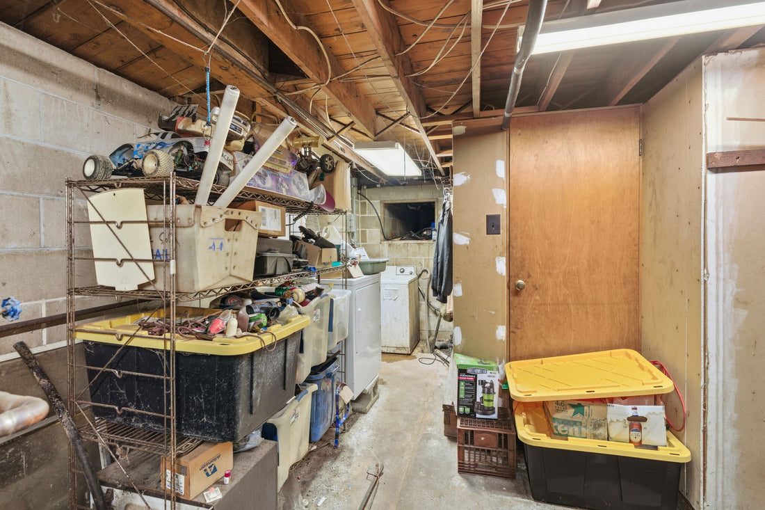 1509 Route 542, Egg Harbor City, NJ  08215