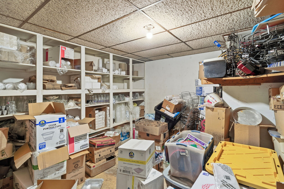 1509 Route 542, Egg Harbor City, NJ  08215