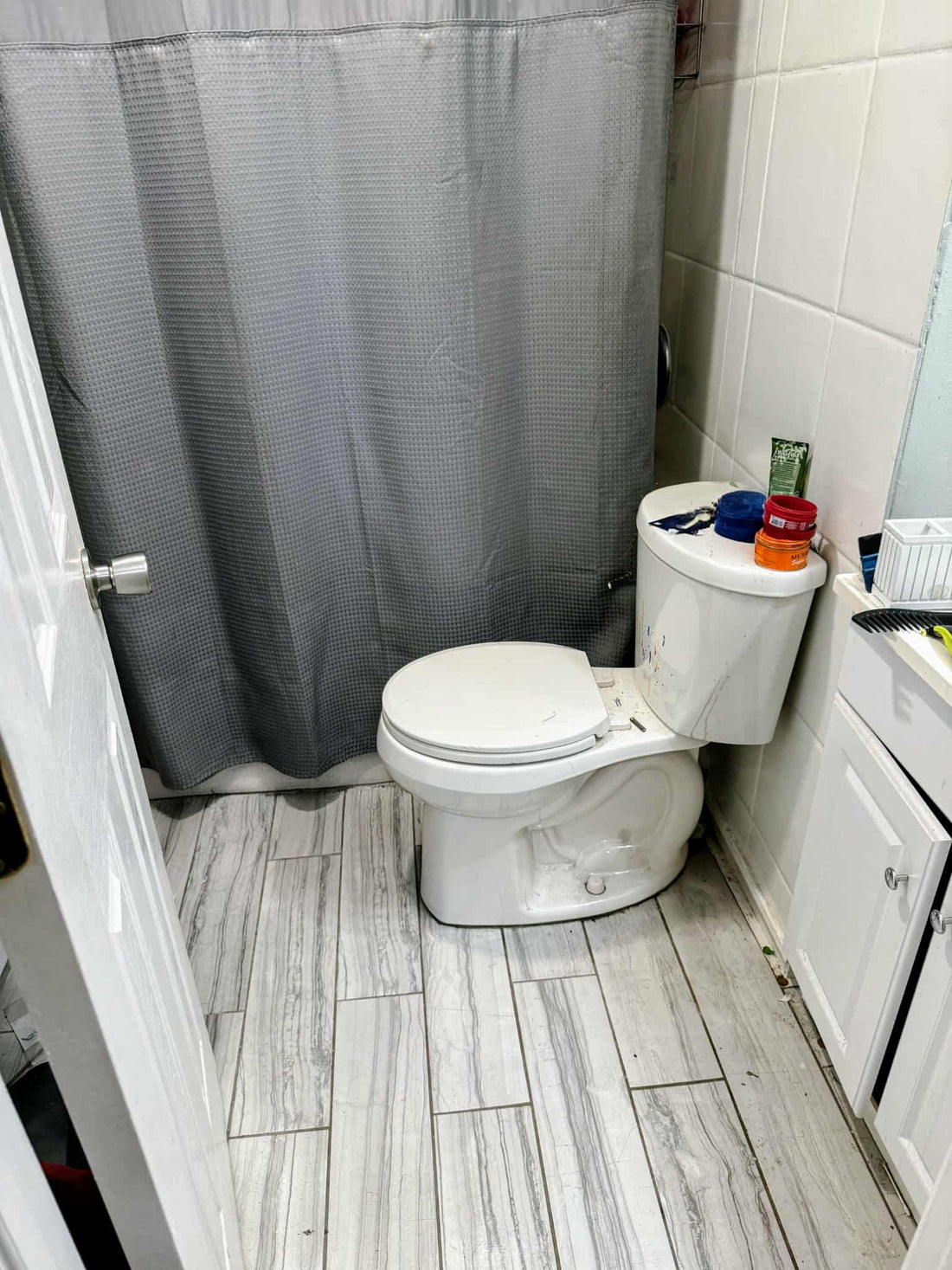 417 Pine Street, Union Beach, NJ  07735