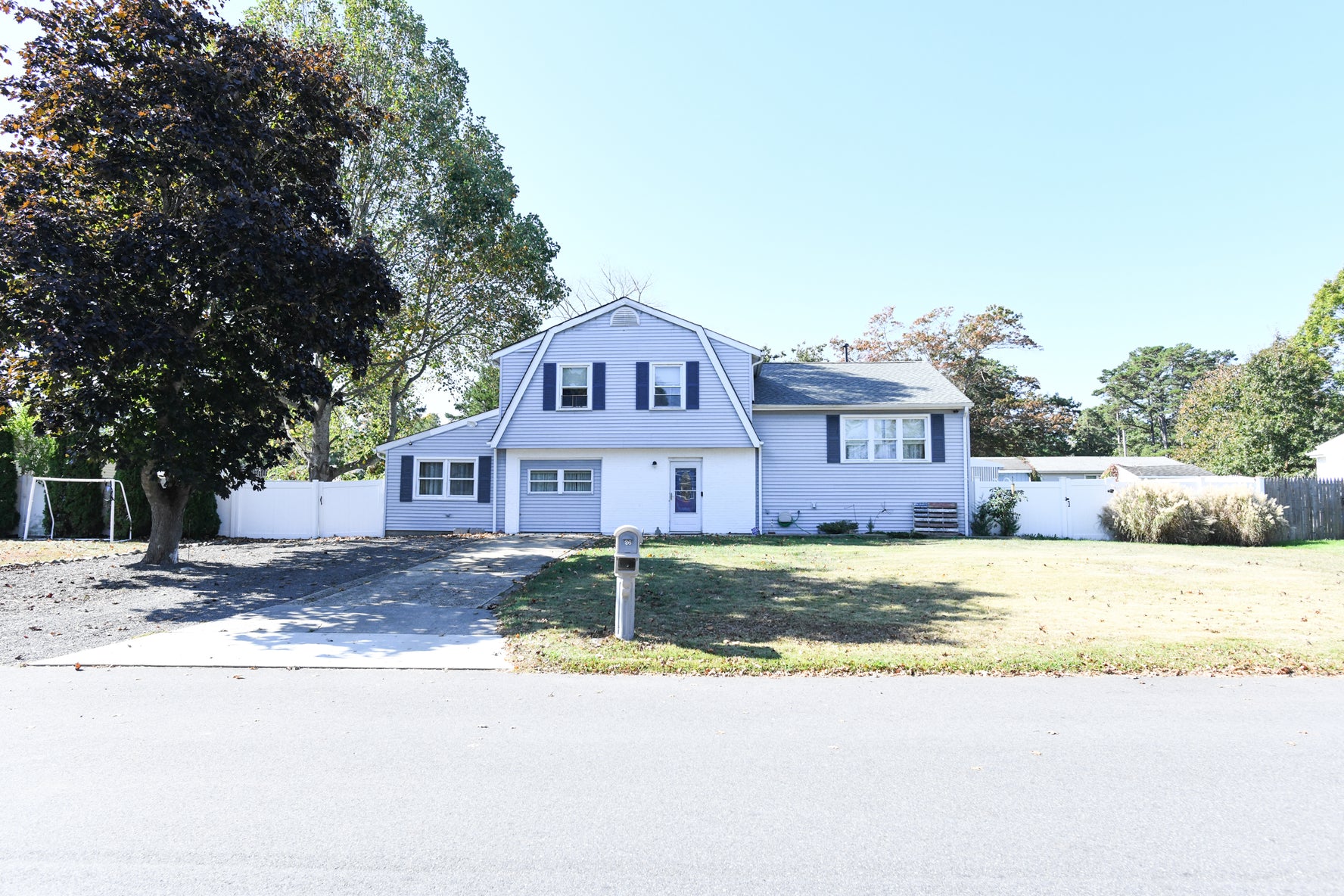 26 Sea Breeze Drive, Little Egg Harbor, NJ  08087