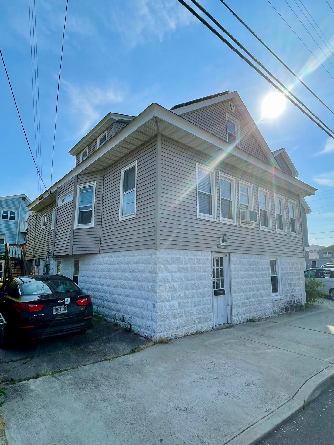 450 Dock Rd, Beach Haven, NJ 08008