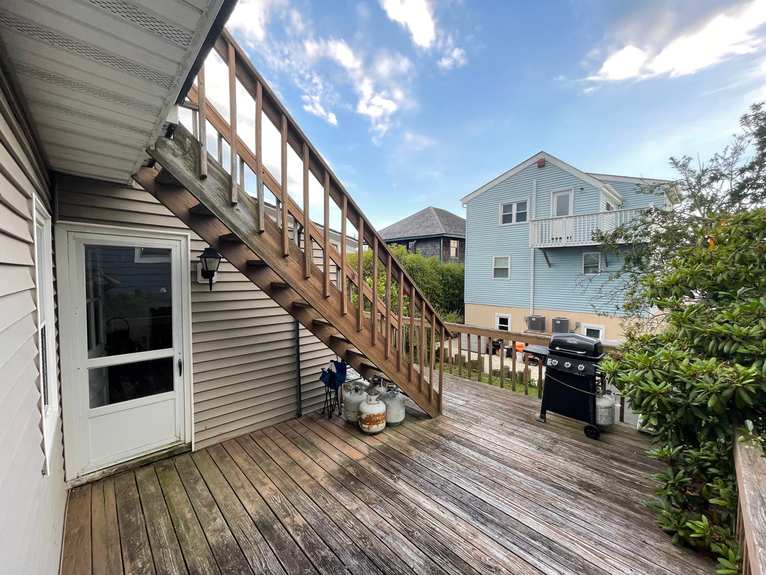 450 Dock Rd, Beach Haven, NJ 08008