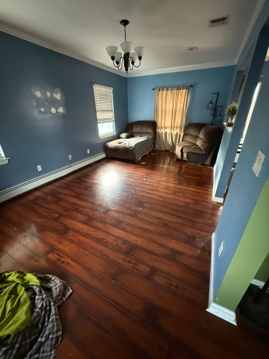 417 Pine Street, Union Beach, NJ  07735