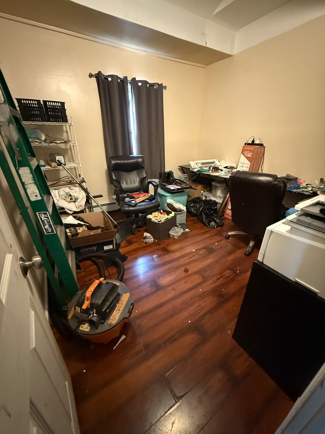 417 Pine Street, Union Beach, NJ  07735