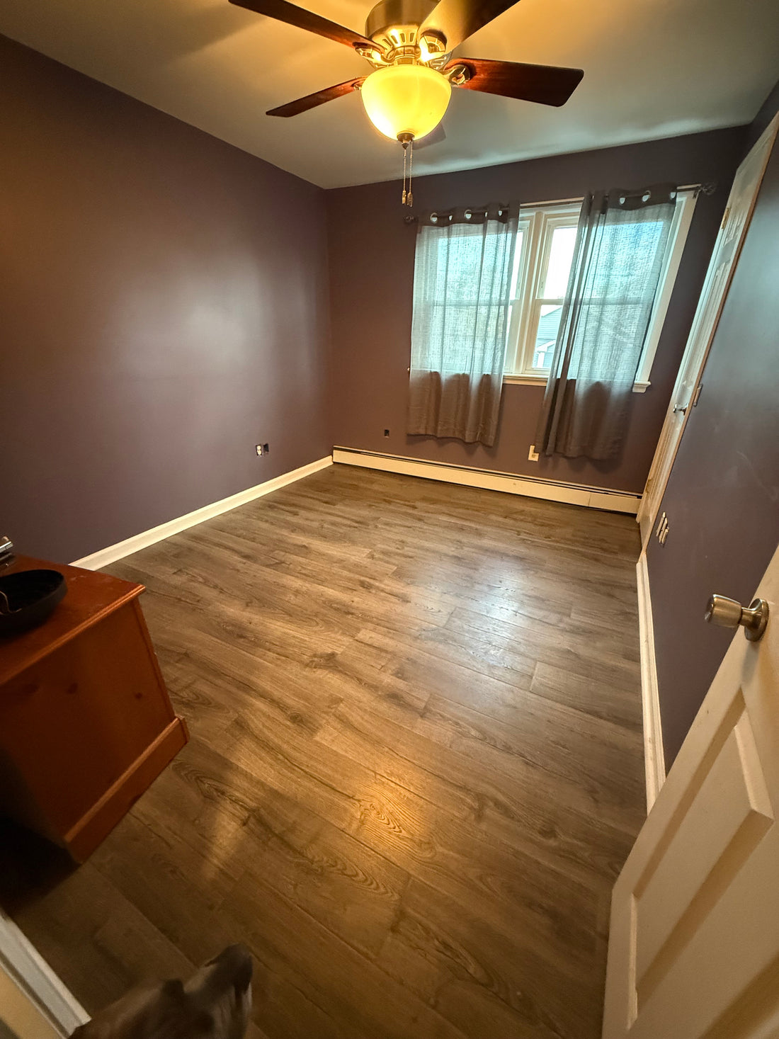 417 Pine Street, Union Beach, NJ  07735