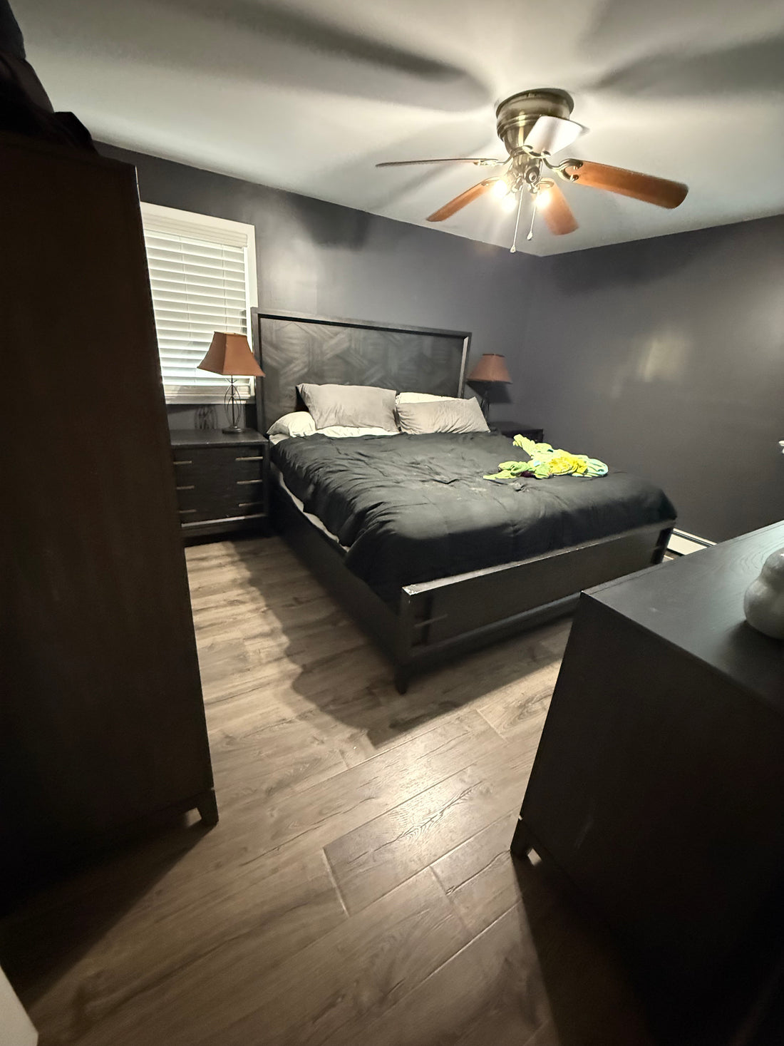 417 Pine Street, Union Beach, NJ  07735