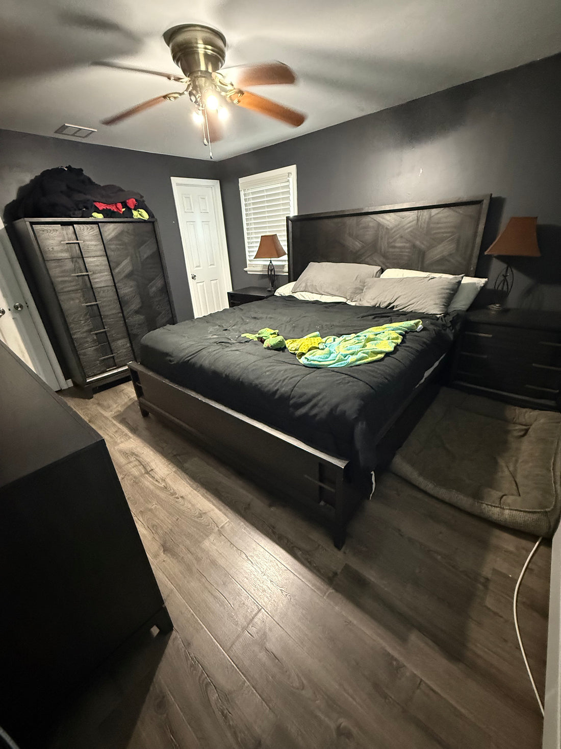 417 Pine Street, Union Beach, NJ  07735