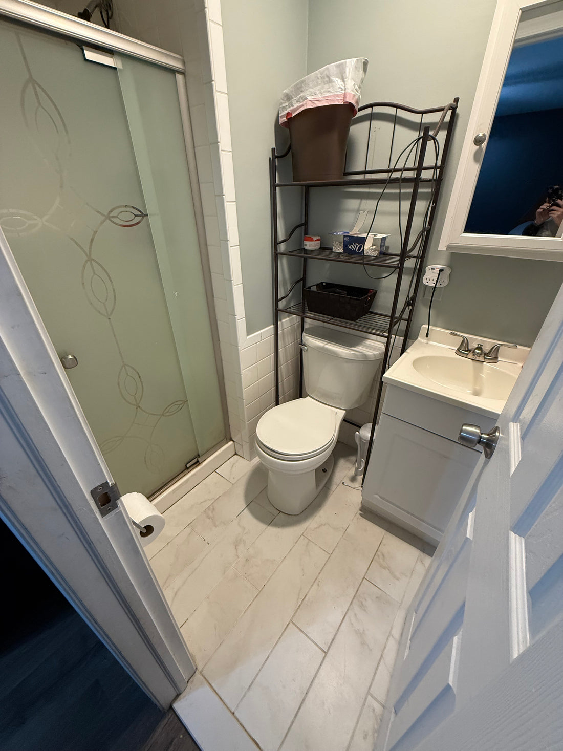 417 Pine Street, Union Beach, NJ  07735