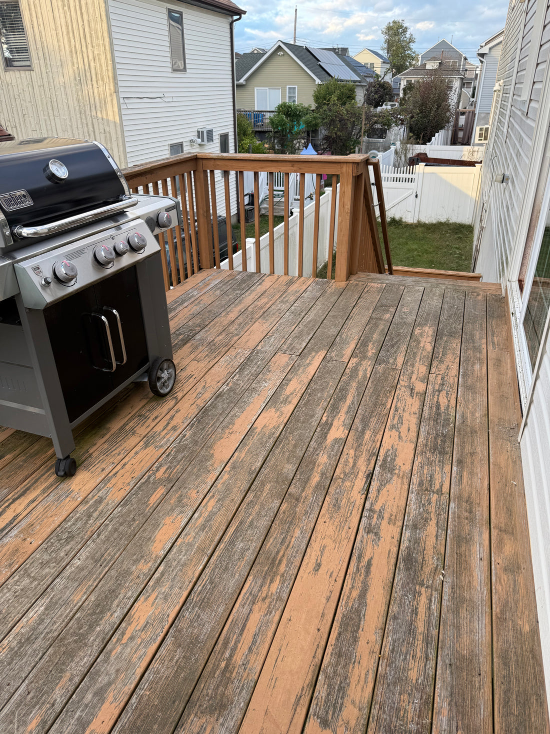 417 Pine Street, Union Beach, NJ  07735