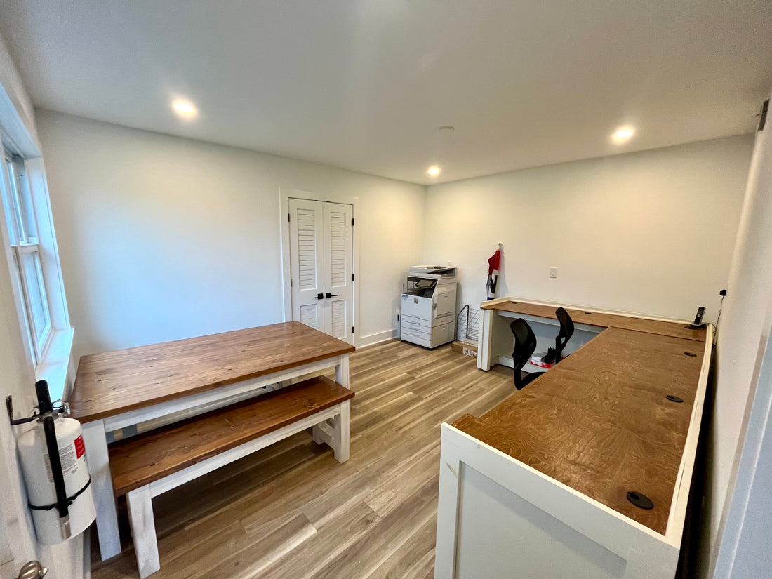 935 Radio Road, Little Egg Harbor, NJ  08087