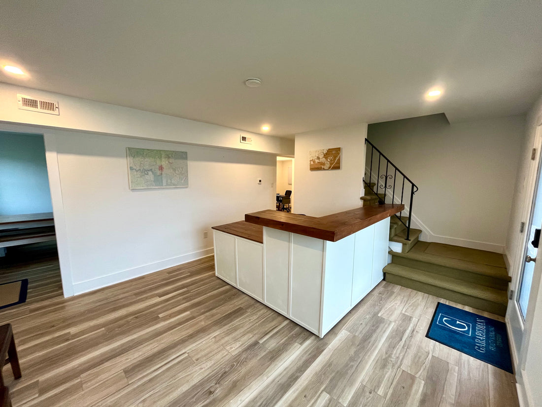935 Radio Road, Little Egg Harbor, NJ  08087