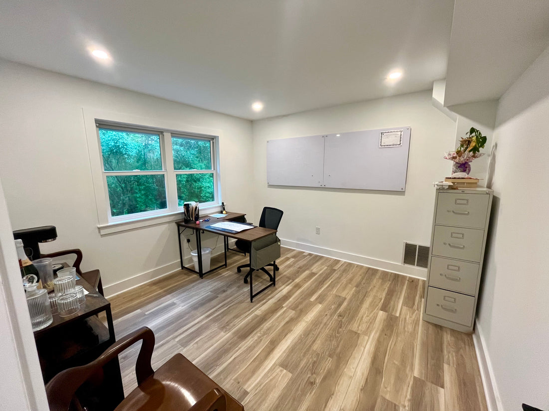 935 Radio Road, Little Egg Harbor, NJ  08087