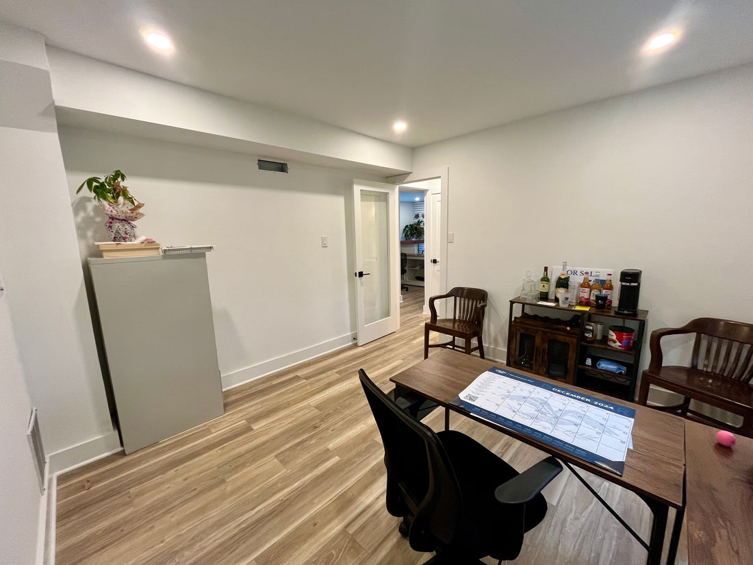 935 Radio Road, Little Egg Harbor, NJ  08087