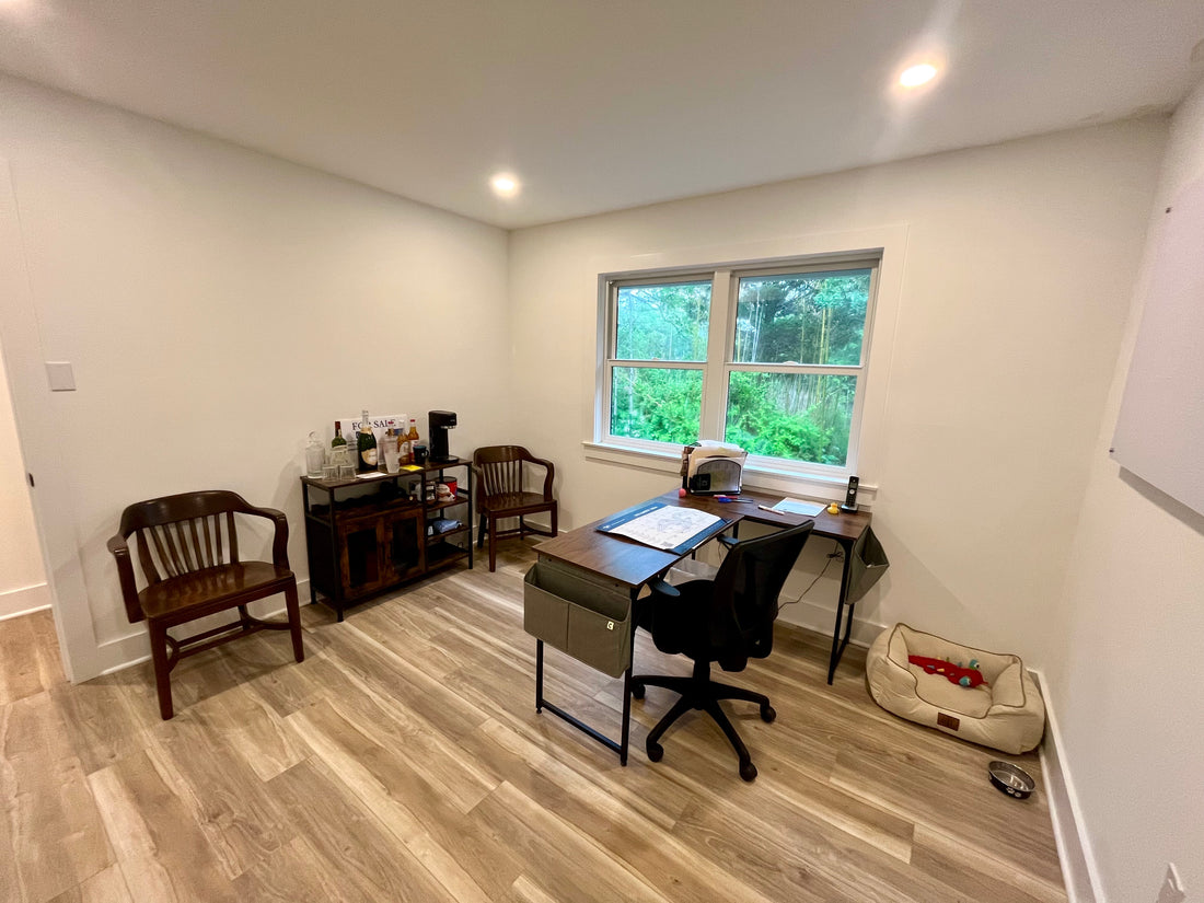 935 Radio Road, Little Egg Harbor, NJ  08087