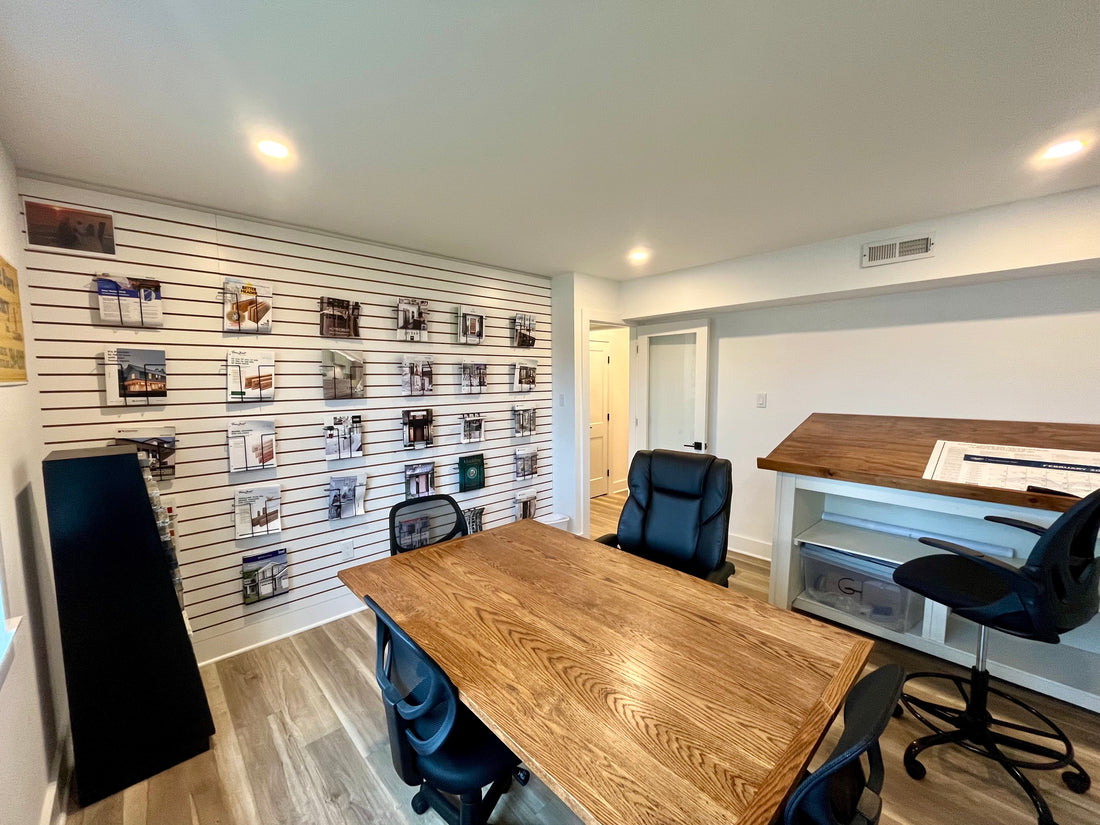 935 Radio Road, Little Egg Harbor, NJ  08087