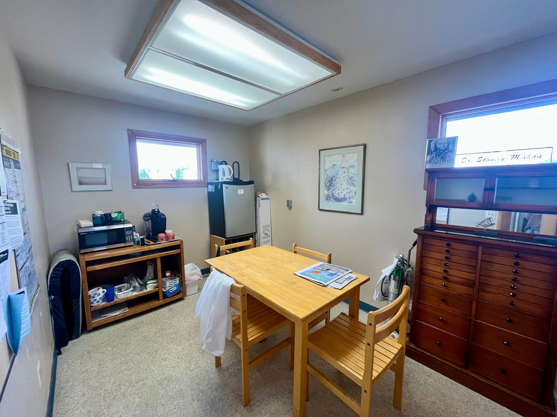 401 N Central Avenue, Ship Bottom, NJ  08008