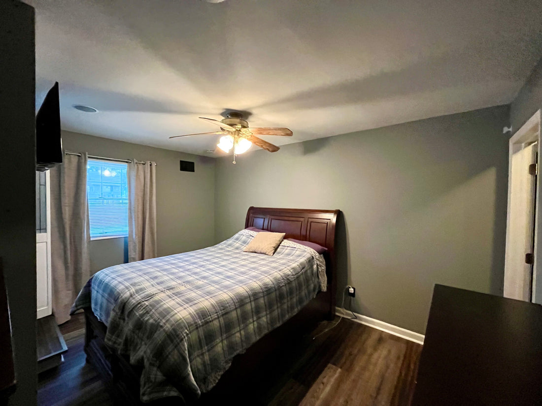 87 Village Drive, Barnegat, NJ  08005