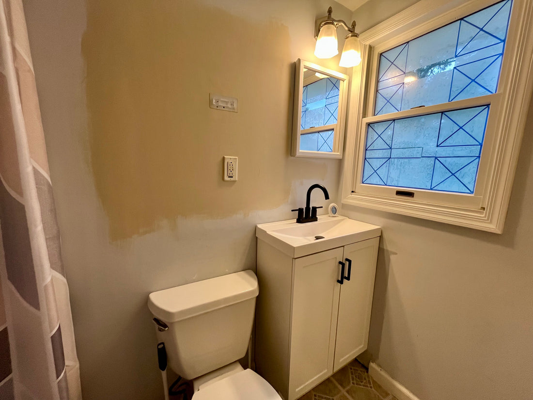 87 Village Drive, Barnegat, NJ  08005