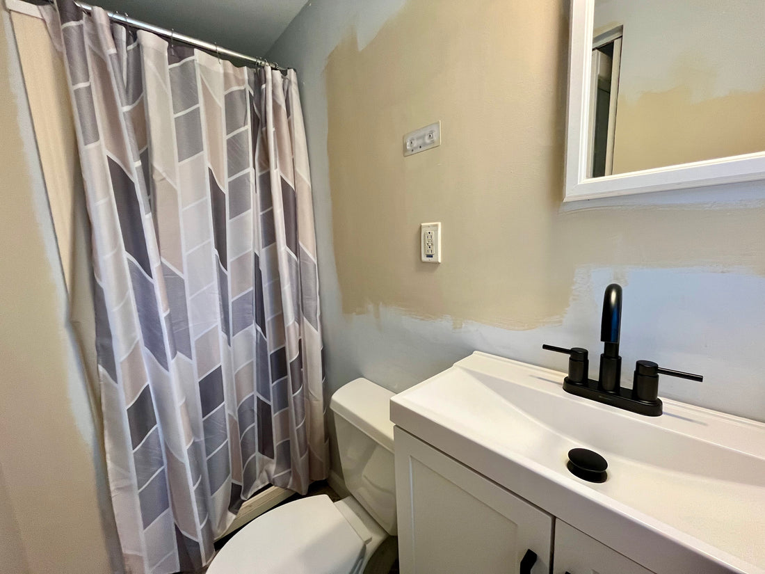 87 Village Drive, Barnegat, NJ  08005
