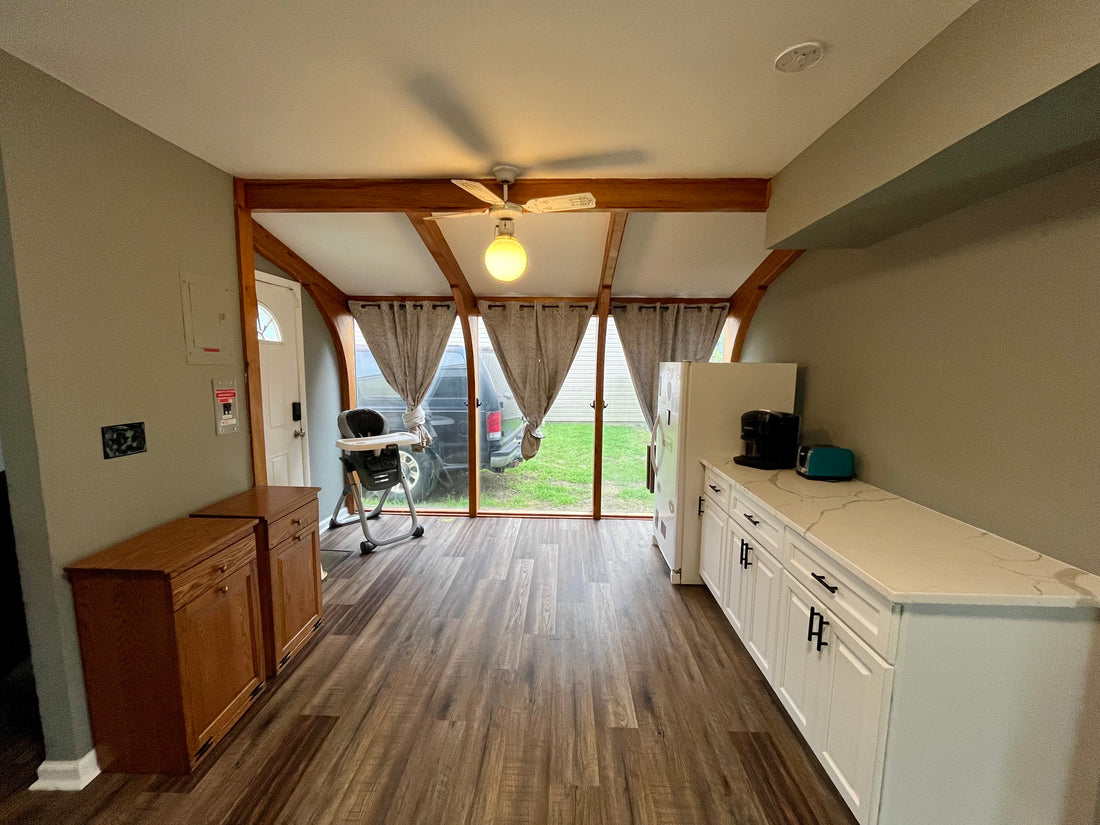 87 Village Drive, Barnegat, NJ  08005