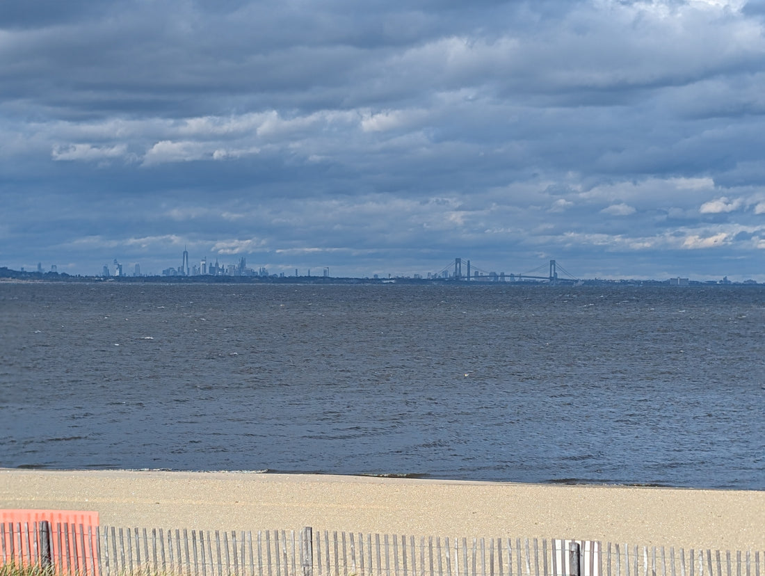 417 Pine Street, Union Beach, NJ  07735