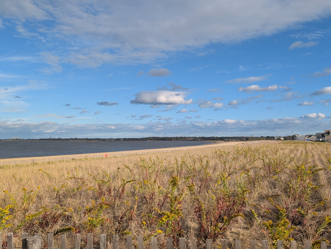 417 Pine Street, Union Beach, NJ  07735