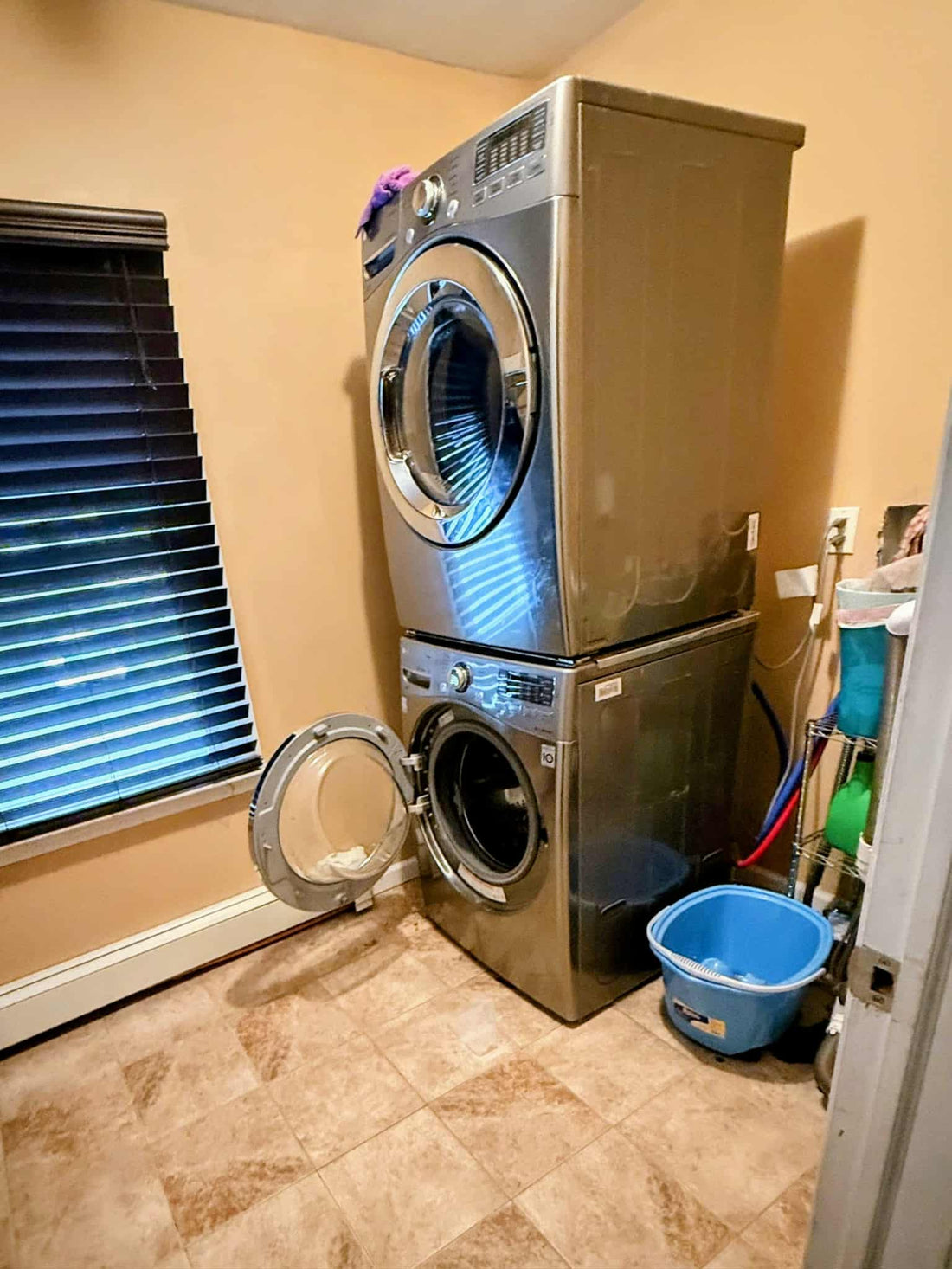 417 Pine Street, Union Beach, NJ  07735