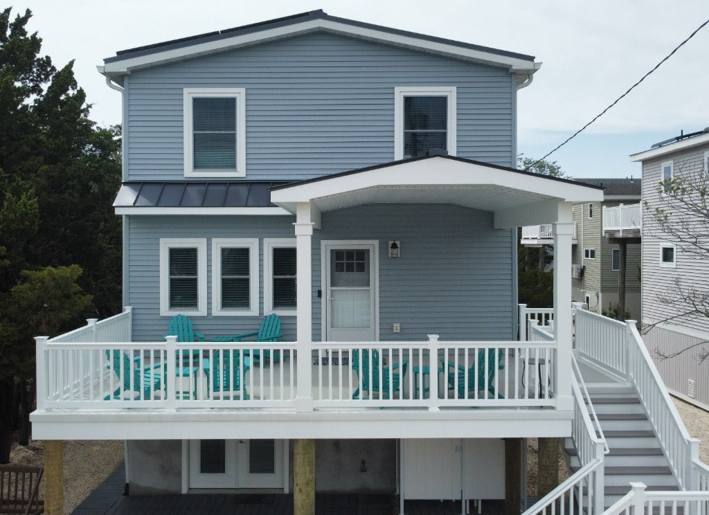 2005 Central Ave, Barnegat Light, NJ 08006